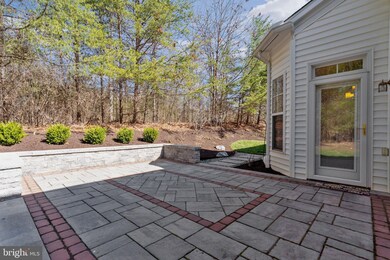 7400 Forests Edge Ct, Laurel, MD 20707 - photo 6