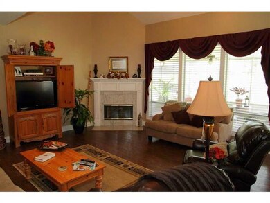 118 Harrow Dr, Slidell, LA 70461 - photo 2