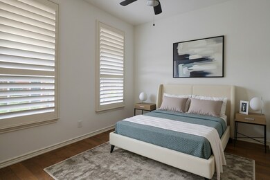 15846 Breedlove Place unit 152, Addison, TX 75001 - photo 2