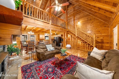 1250 Secona Way TN Way