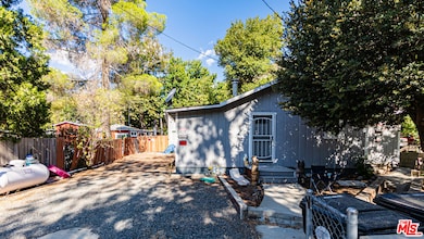 528 Stream Ln, Lytle Creek, CA 92358 - photo 4