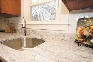 1 May St unit 143, Nashua, NH 03064 - photo 6