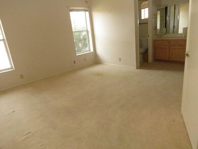 8222 E Monterey Ave, Mesa, AZ 85209 - photo 5