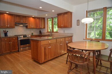 8120 Brices Mill Rd, Chestertown, MD 21620 - photo 5