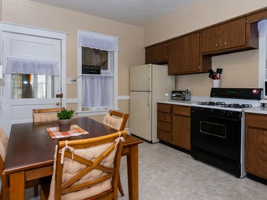 18 Ashland Ave, River Forest, IL 60305 - photo 5