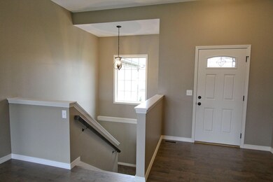 616 Montclair, Nixa, MO 65714 - photo 7