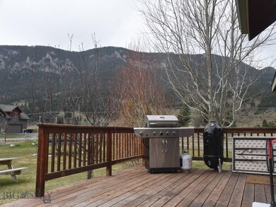 93 Beartooth Ct, Gallatin Gateway, MT 59730 - photo 2