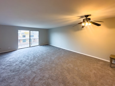 3900 W 95th St unit 204, Evergreen Park, IL 60805 - photo 4