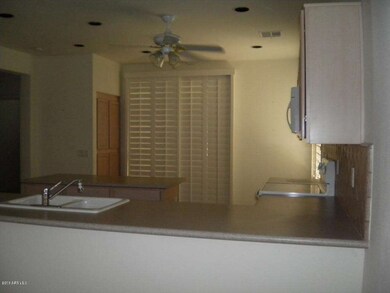 7034 E Kessler Ave, Mesa, AZ 85209 - photo 5