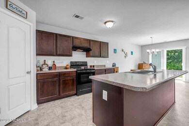 landmark kitchen2
