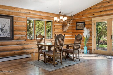 321 Strohm Cir MLS-1