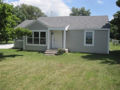 3147 S State Road 39, Frankfort, IN 46041 - photo 6