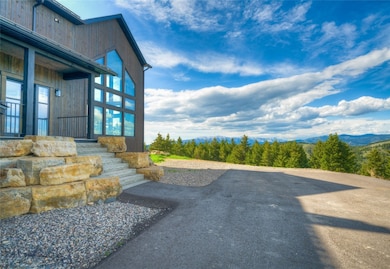 280 High Ridge Rd, Bozeman, MT 59715 - photo 5