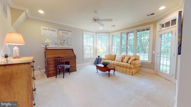 47772 Scotsborough Square, Sterling, VA 20165 - photo 6