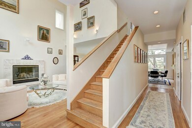 13912 Overton Ln, Silver Spring, MD 20904 - photo 3