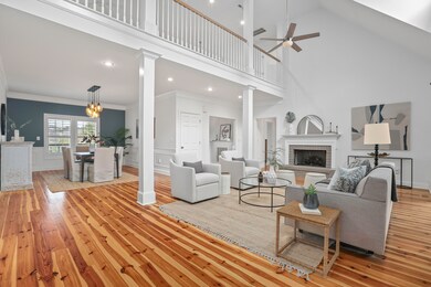 3592SomersetHillsCt