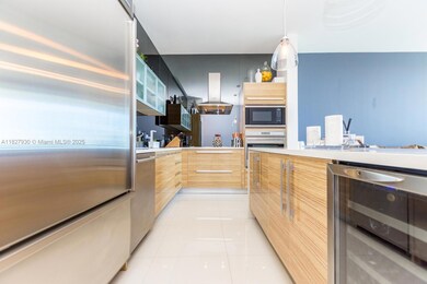 Paramount Bay unit 2005, Miami, FL 33137 - photo 7