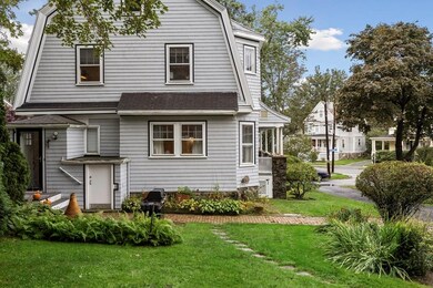 39 Andrew Rd, Swampscott, MA 01907 - photo 3