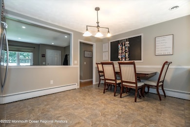 8 Parkway Dr, Hackettstown, NJ 07840 - photo 7