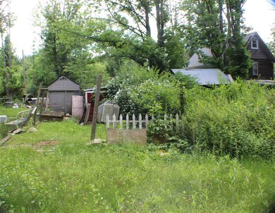 42 Clark Rd, Londonderry, NH 03053 - photo 7