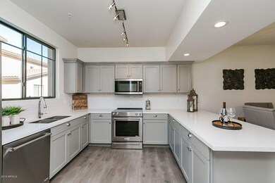 kitchen 2 (1)