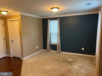 7007 Trek Way, Gainesville, VA 20155 - photo 4