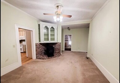 211 S Railroad St, Garfield, GA 30425 - photo 5