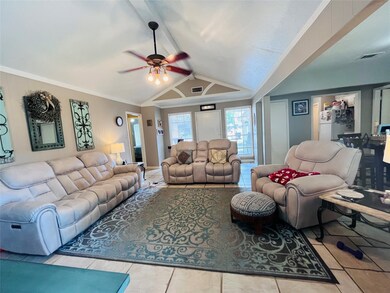 29315 Atherstone St, Spring, TX 77386 - photo 4