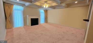 711 Hidden Marsh St, Gaithersburg, MD 20877 - photo 6