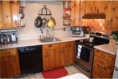 2316 Reading Blvd, Reading, PA 19609 - photo 5