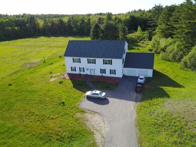 180 Clinton St, Concord, NH 03301 - photo 2