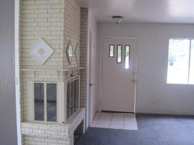 Additional Photo