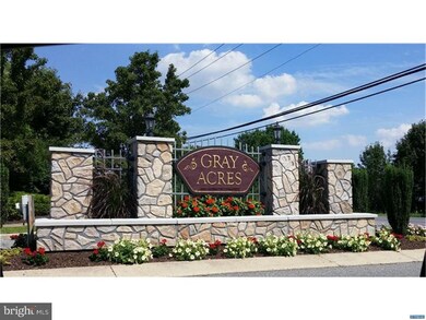 528 Sepia Ct, Newark, DE 19702 - photo 4