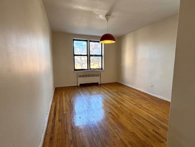 147-37 Roosevelt Ave unit 2C, Flushing, NY 11354 - photo 5