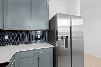 06-184 John Arnold-5