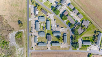 2147 Audubon Ave, Thibodaux, LA 70301 - photo 2