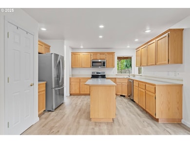 12262 SW 114th Terrace, Portland, OR 97223 - photo 3