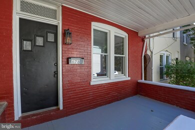 678 Hebrank St, Lancaster, PA 17603 - photo 5