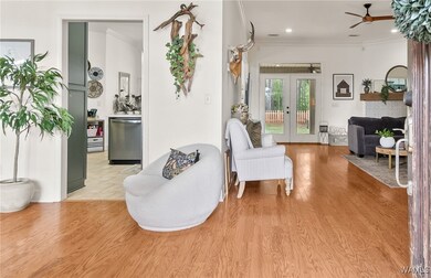 14041 Briar Meadow Ln, Northport, AL 35475 - photo 3