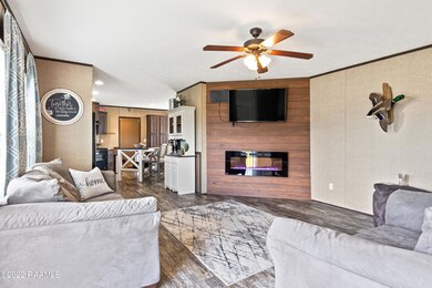 7301 Montgomery-3