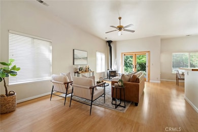 894 Forest Ave, Chico, CA 95928 - photo 2