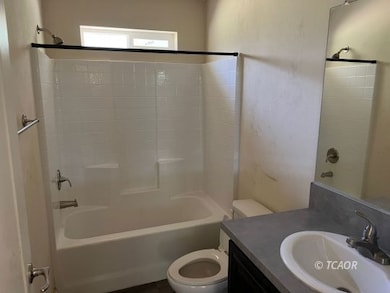 3180 13 Dips Rd, Hayfork, CA 96041 - photo 7