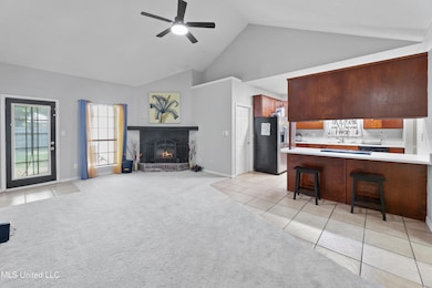 3313 Neptune Dr, Gautier, MS 39553 - photo 6