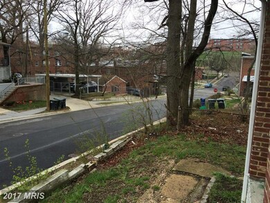 5216 Cloud Place NE, Washington, DC 20019 - photo 4