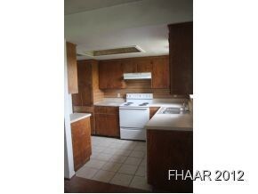 307 Pecos Ln, Kempner, TX 76539 - photo 4