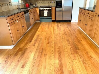 77 Varnum Rd, Dracut, MA 01826 - photo 7