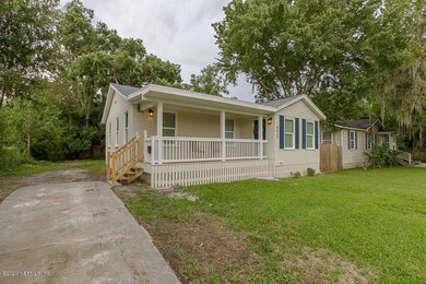 4837 Headley Terrace, Jacksonville, FL 32205 - photo 6