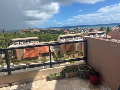 170 Palmas Dr unit A2, HuMacAo, PR 00791 - photo 2