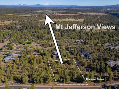 4 xxxx Mt Jefferson