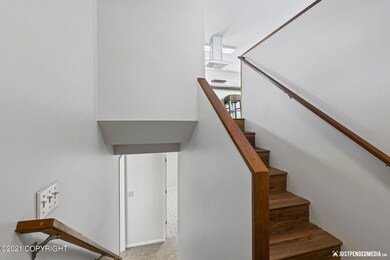 4-web-or-mls-DSC00139